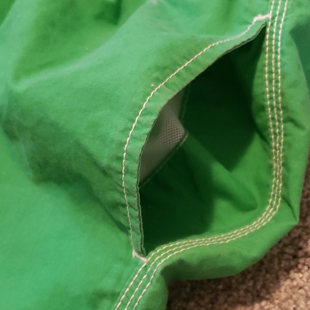 Barbour men's 🏊‍♂️ short - Picture 6 of 7